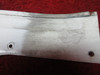 Cessna 172N RH Rear Lower Wing Fairing PN 0520008-1