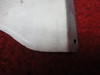 Cessna 172N LH Rear Lower Wing Fairing PN 0520008