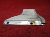 Cessna 172N LH Rear Lower Wing Fairing PN 0520008