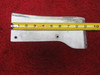 Cessna 172N LH Rear Lower Wing Fairing PN 0520008