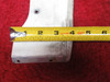 Cessna 172N LH Rear Lower Wing Fairing PN 0520008