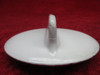 Piper PA-28, PA-32, PA-34 Fuel Cap PN 66817-00, 66817-000