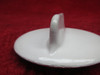 Piper PA-28, PA-32, PA-34 Fuel Cap PN 66817-00, 66817-000
