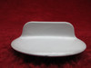Piper PA-28, PA-32, PA-34 Fuel Cap PN 66817-00, 66817-000