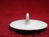 Piper PA-28, PA-32, PA-34 Fuel Cap PN 66817-00, 66817-000