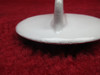 Piper PA-28, PA-32, PA-34 Fuel Cap PN 66817-00, 66817-000