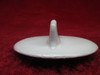 Piper PA-28, PA-32, PA-34 Fuel Cap PN 66817-00, 66817-000