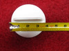 Piper PA-28, PA-32, PA-34 Fuel Cap PN 66817-00, 66817-000