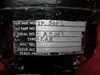 Pesco Products Hydraulic Pump PN 1P-349L