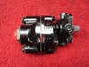 Pesco Products Hydraulic Pump PN 1P-349L