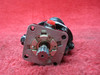 Pesco Products Hydraulic Pump PN 1P-349L