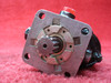 Pesco Products Hydraulic Pump PN 1P-349L