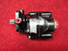 Pesco Products Hydraulic Pump PN 1P-349L