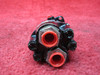 Pesco Products Hydraulic Pump PN 1P-349L