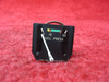 Stewart Warner Fuel Pressure Gauge PN 820777