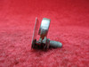 Stewart Warner Fuel Pressure Gauge PN 820777