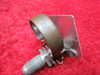 Stewart Warner Fuel Pressure Gauge PN 820777