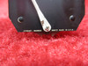 Stewart Warner Fuel Pressure Gauge PN 820777