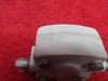 Piper PA-28-151 Cherokee Warrior 30-55 RH Brake Caliper PN 551 711, 551-711
