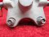 Piper PA-28-151 Cherokee Warrior 30-55 RH Brake Caliper PN 551 711, 551-711