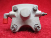 Piper PA-28-151 Cherokee Warrior 30-55 RH Brake Caliper PN 551 711, 551-711