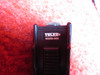 Telex Microphone PN 63333-000