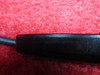 Telex Microphone PN 63333-000