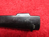 Telex Microphone PN 63333-000