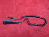 Telex Microphone PN 63333-000