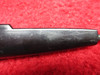 Telex Microphone PN 63333-000