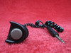 Telex Microphone PN 63333-000