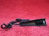 Telex Microphone PN 63333-000