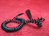 Telex Microphone PN 63333-000