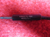 Telex Microphone PN 63333-000
