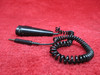 Telex Microphone PN 63333-000