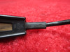 Telex Microphone PN 63333-000