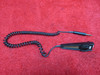 Telex Microphone PN 63333-000
