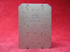 Flite-Tronics PC-17A Static Inverter 750VA 28V 
