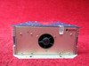 Flite-Tronics PC-17A Static Inverter 750VA 28V 