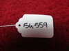 Cessna 152 Control Wheel Yoke PN 0513261-16