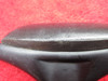 Cessna 152 Control Wheel Yoke PN 0513261-16