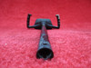Cessna 152 Control Wheel Yoke PN 0513261-16
