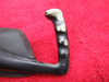 Cessna 152 Control Wheel Yoke PN 0513261-16