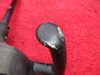 Cessna 152 Control Wheel Yoke PN 0513261-16