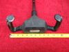 Cessna 152 Control Wheel Yoke PN 0513261-16