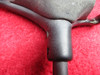 Cessna 152 Control Wheel Yoke PN 0513261-16