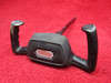 Cessna 152 Control Wheel Yoke PN 0513261-16