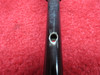 Cessna 152 Control Wheel Yoke PN 0513261-16