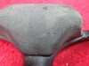 Cessna 152 Control Wheel Yoke PN 0513261-16