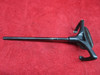 Cessna 152 Control Wheel Yoke PN 0513261-16